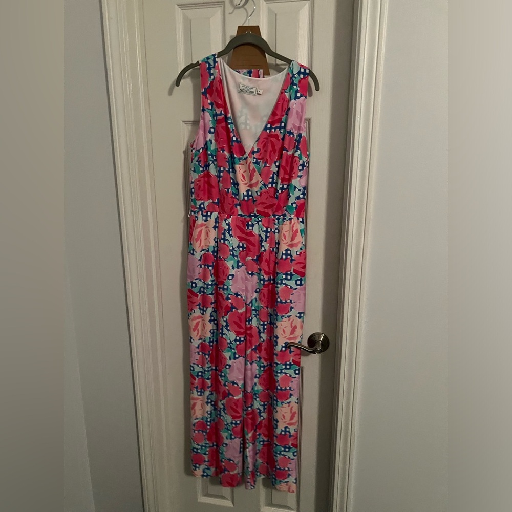 Kentucky Derby print